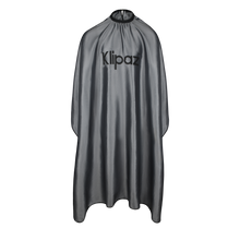 Load image into Gallery viewer, Klipaz Professional Cutting Cape XL
