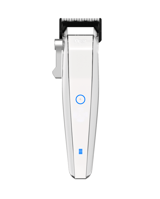 Klipaz BC1 Elite Clipper