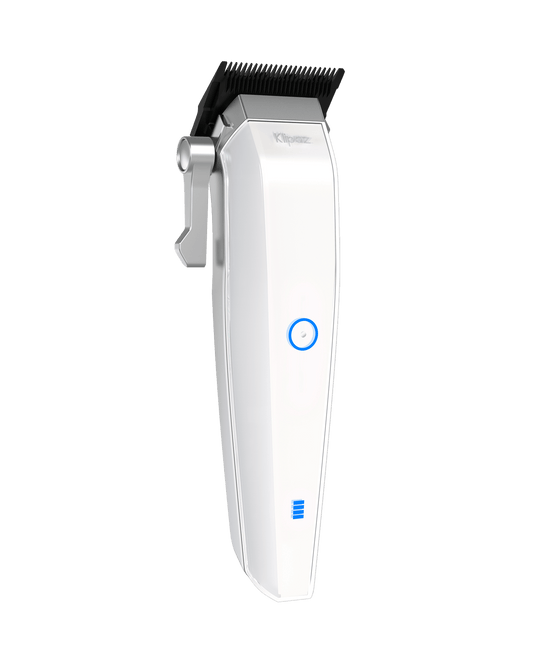 BC1 ELITE BRUSHLESS DC MOTOR CLIPPER COLLECTION