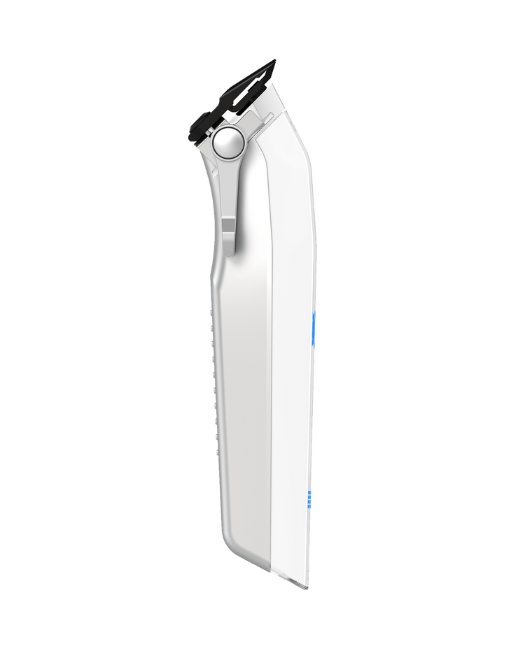 Klipaz BC1 Elite Clipper