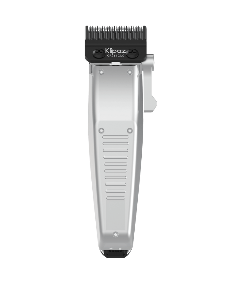 Klipaz BC1 Elite Clipper