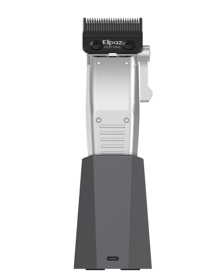 Klipaz BC1 Elite Clipper