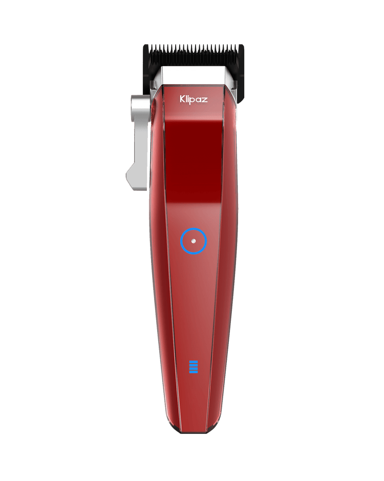 Klipaz BC1 Elite Clipper