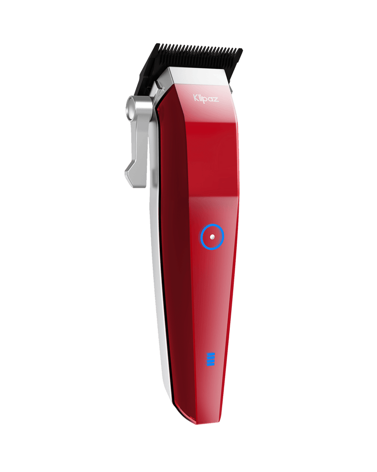 Klipaz BC1 Elite Clipper