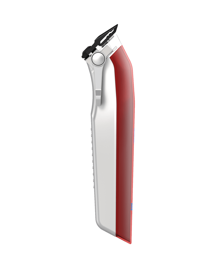 Klipaz BC1 Elite Clipper