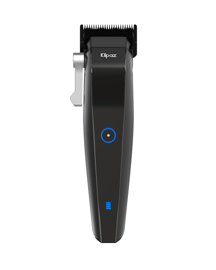 Klipaz BC1 Elite Clipper