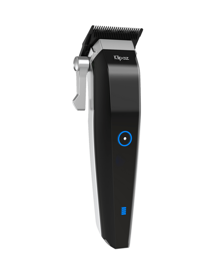 Klipaz BC1 Elite Clipper