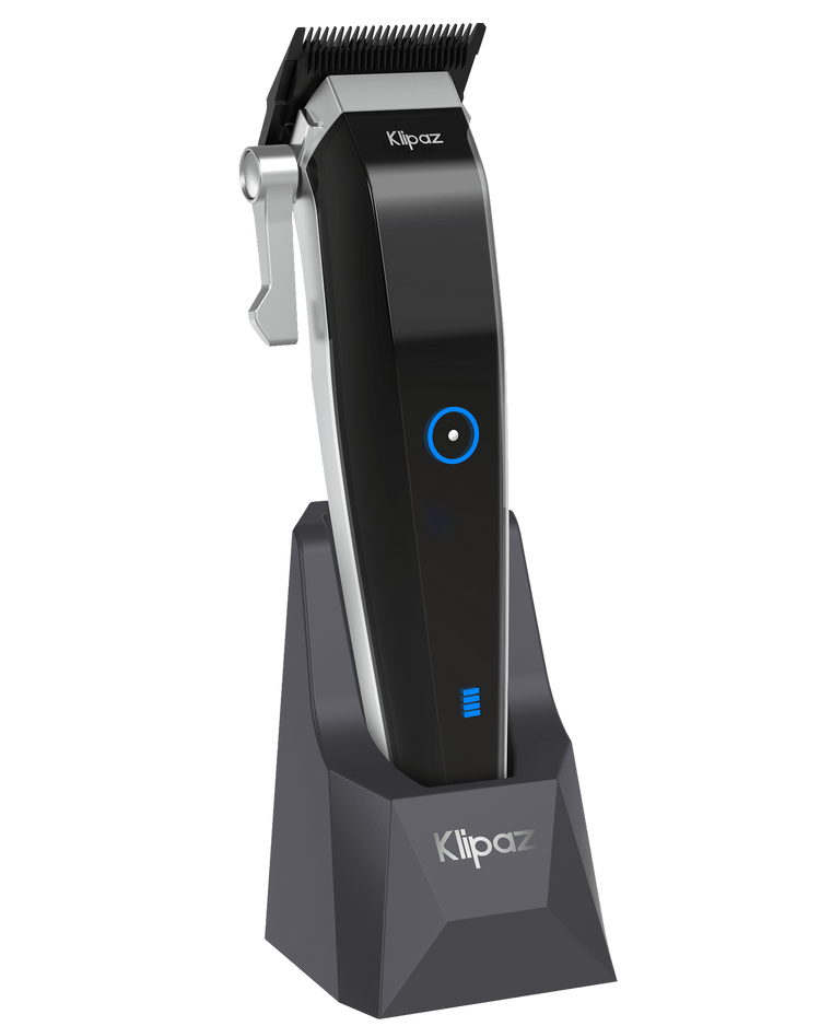 Klipaz BC1 Elite Clipper
