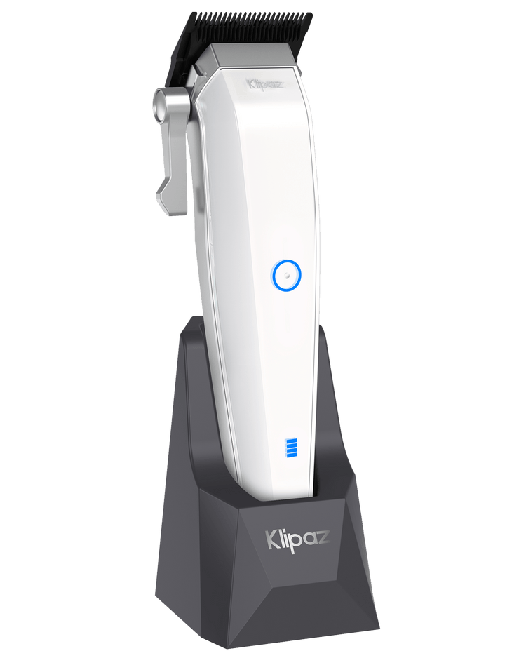 Klipaz BC1 Elite Clipper