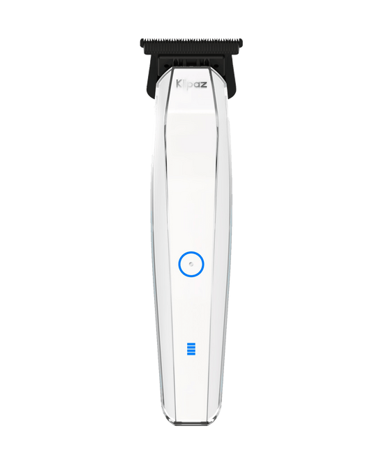 Klipaz BT1 Elite Trimmer