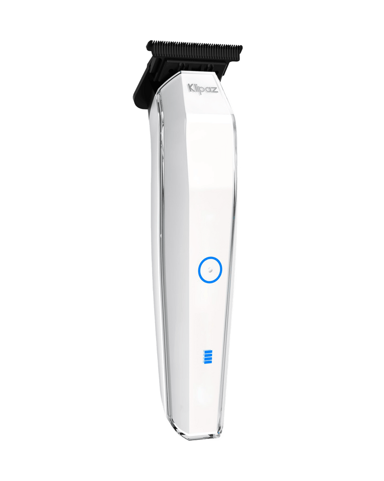 Klipaz BT1 Elite Trimmer