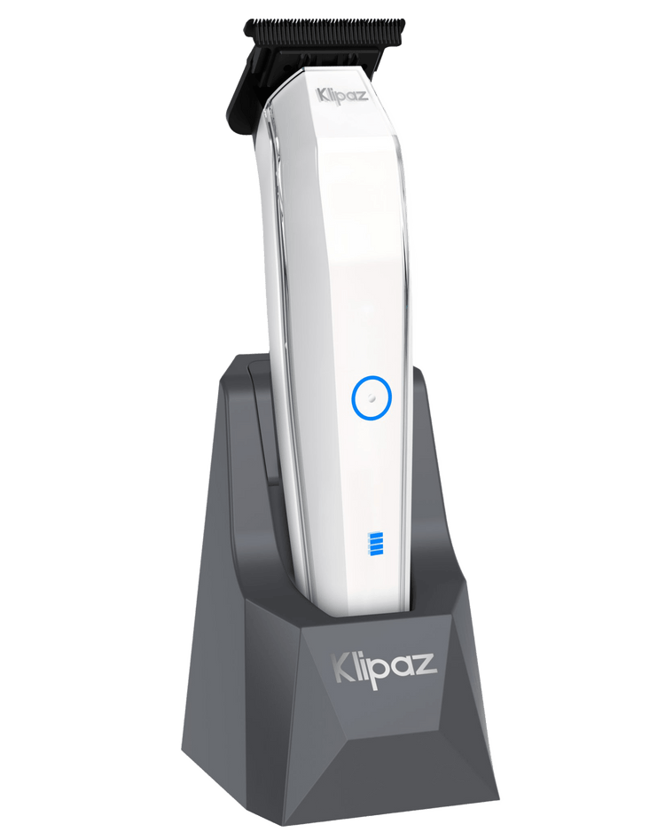 Klipaz BT1 Elite Trimmer