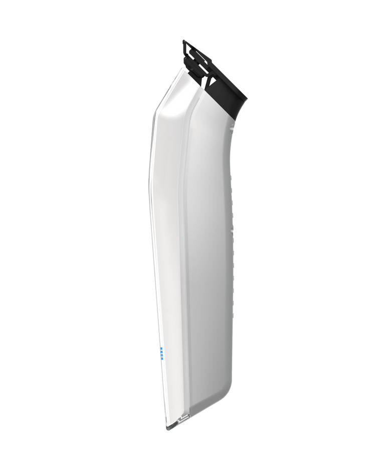 Klipaz BT1 Elite Trimmer