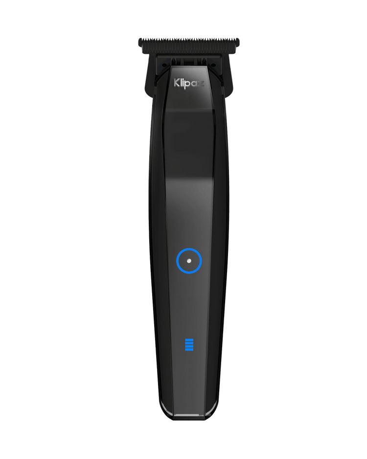 Klipaz BT1 Elite Trimmer