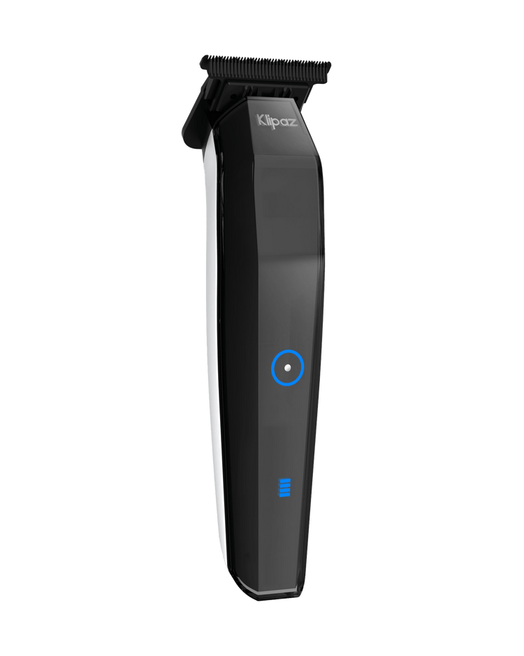 Klipaz BT1 Elite Trimmer
