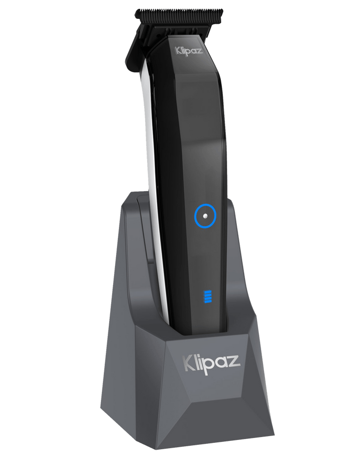 Klipaz BT1 Elite Trimmer