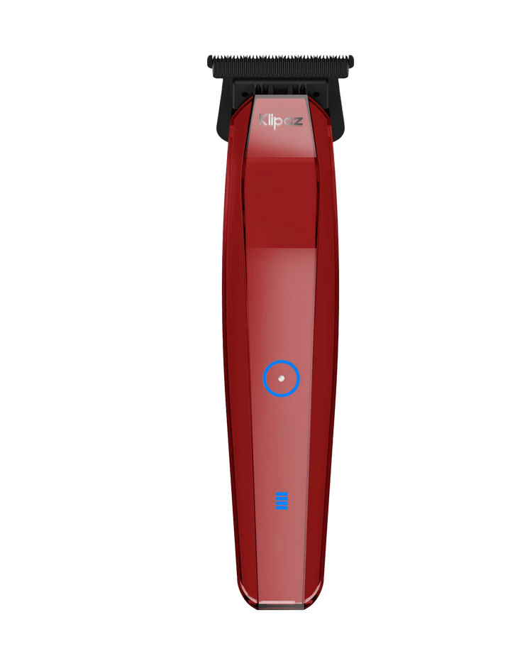 Klipaz BT1 Elite Trimmer