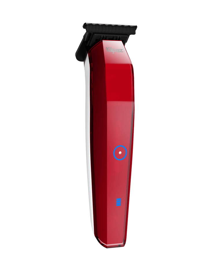 Klipaz BT1 Elite Trimmer