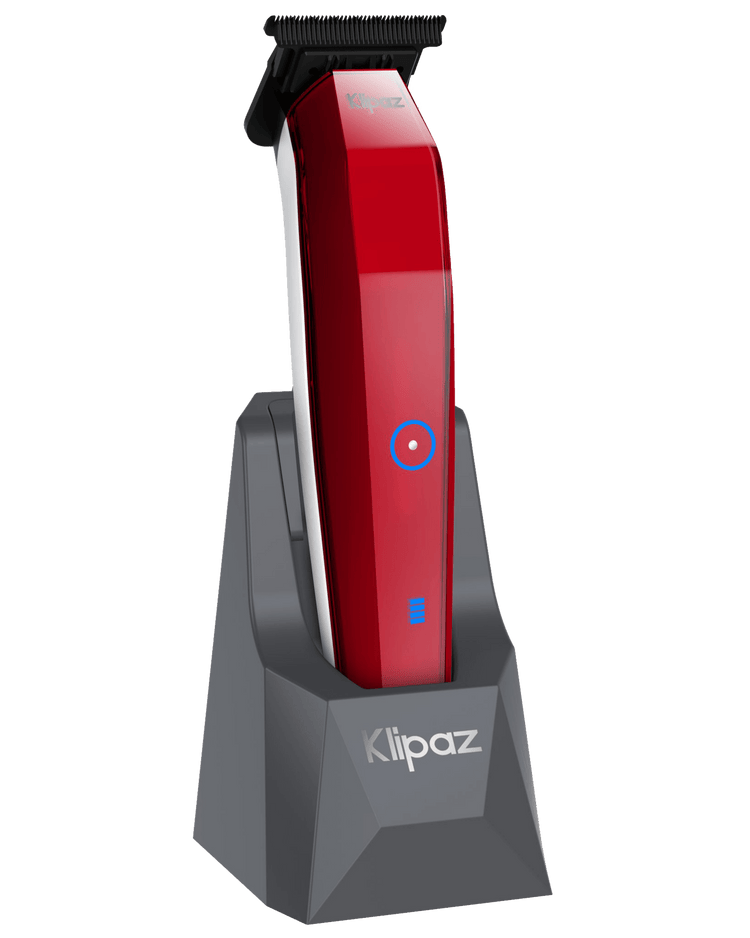 Klipaz BT1 Elite Trimmer