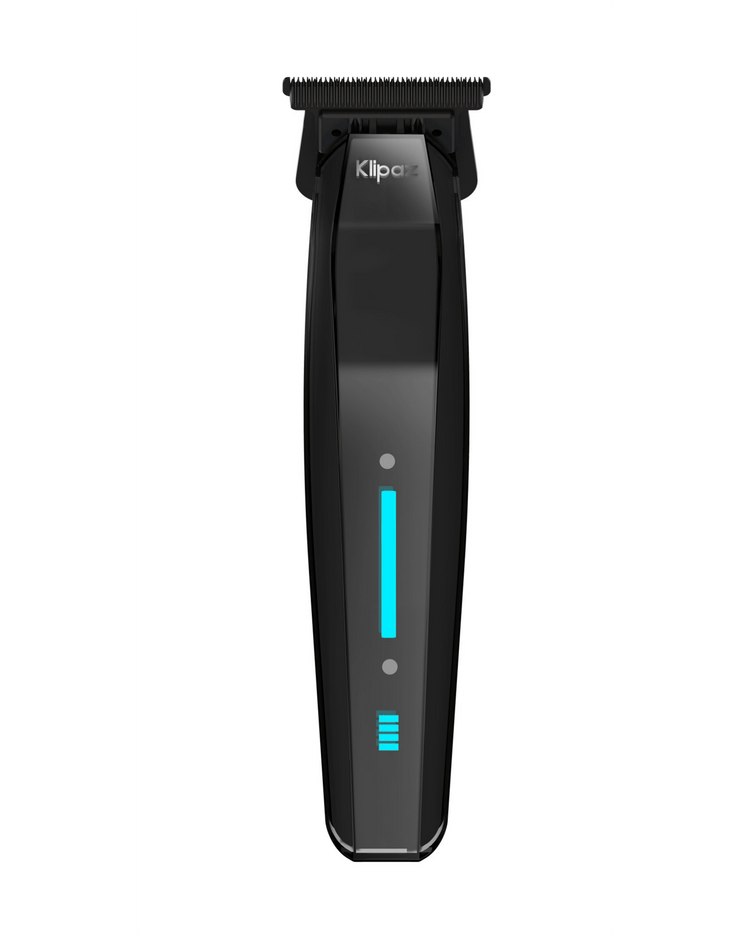 Klipaz BT1 Trimmer