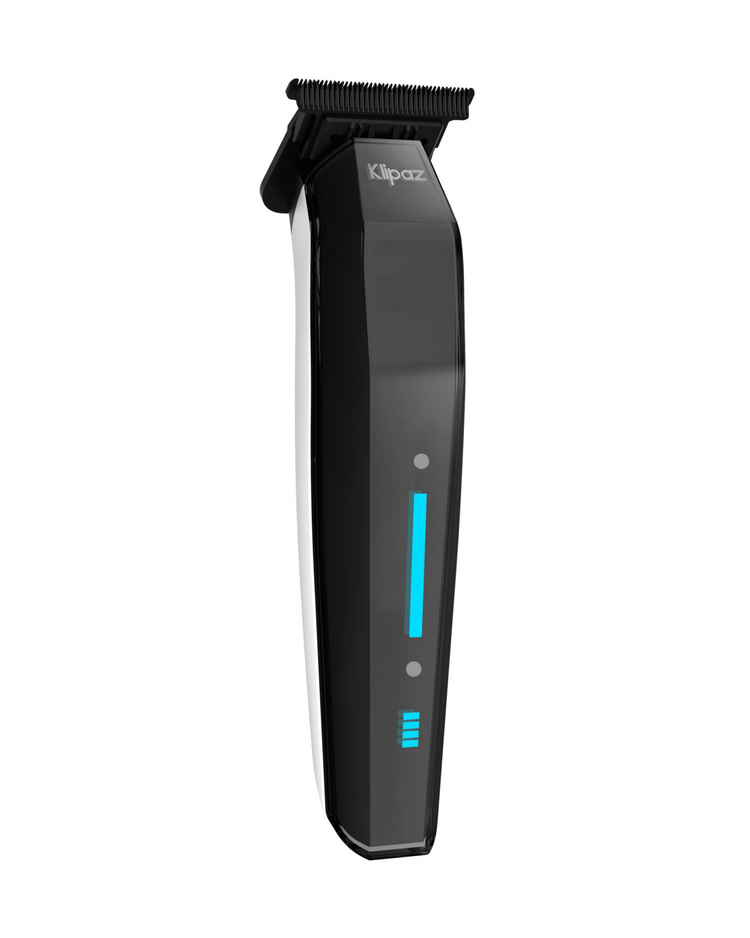 Klipaz BT1 Trimmer