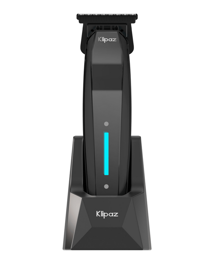 Klipaz BT1 Trimmer