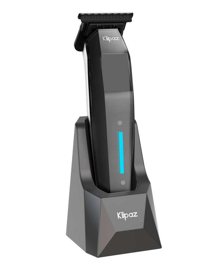 Klipaz BT1 Trimmer