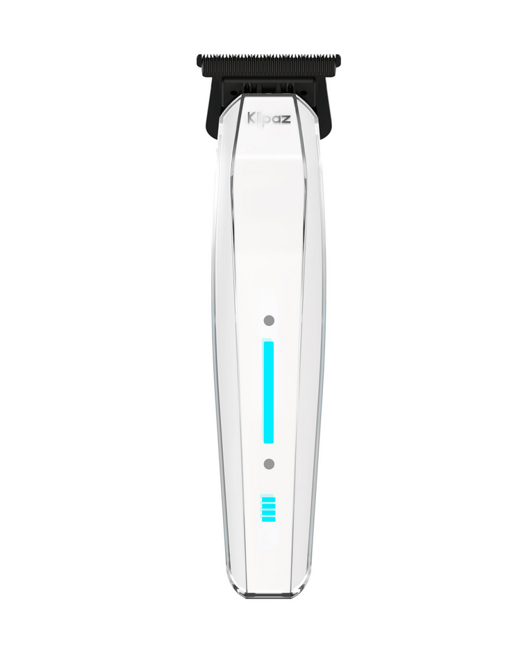 Klipaz BT1 Trimmer