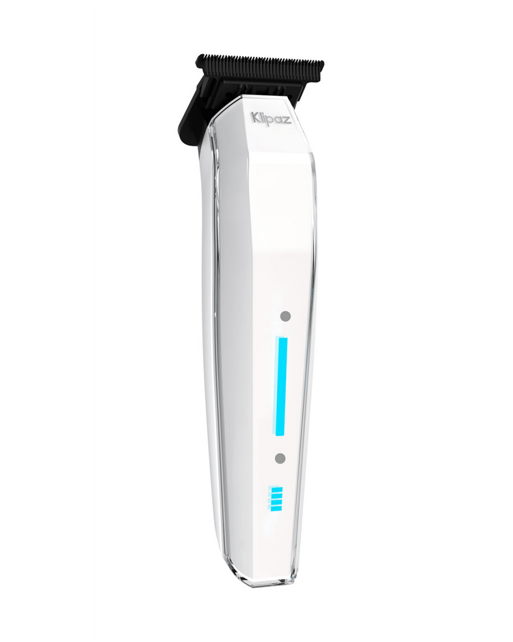 Klipaz BT1 Trimmer