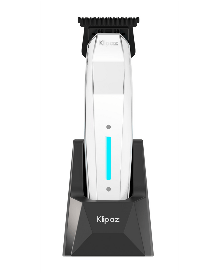 Klipaz BT1 Trimmer