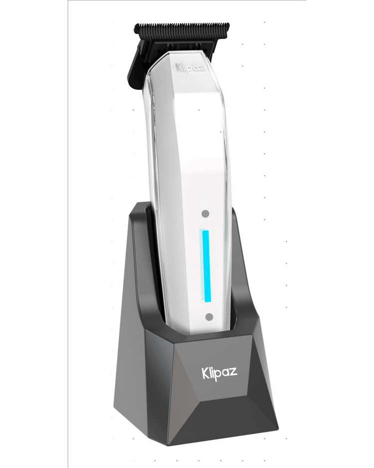 Klipaz BT1 Trimmer