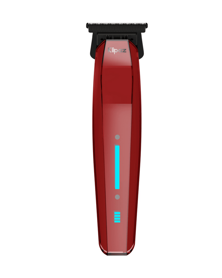 Klipaz BT1 Trimmer