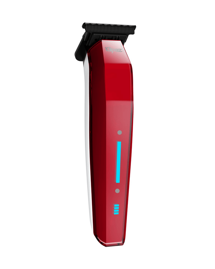 Klipaz BT1 Trimmer