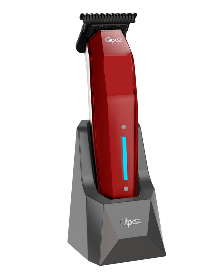 Klipaz BT1 Trimmer
