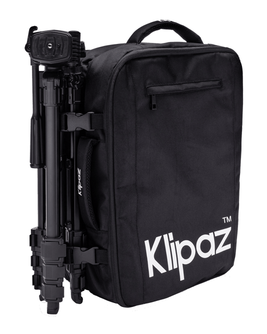 Customizable, Durable, and Ergonomic