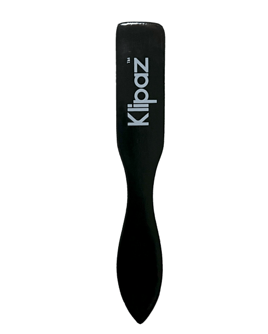 Klipaz Fade Brush