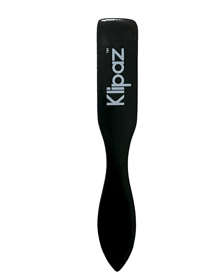 Klipaz Fade Brush