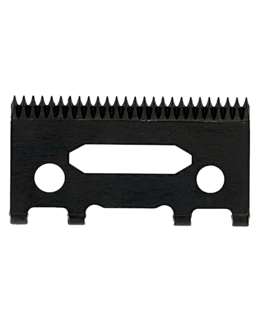 Klipaz Fade Blades Set CF211DLC