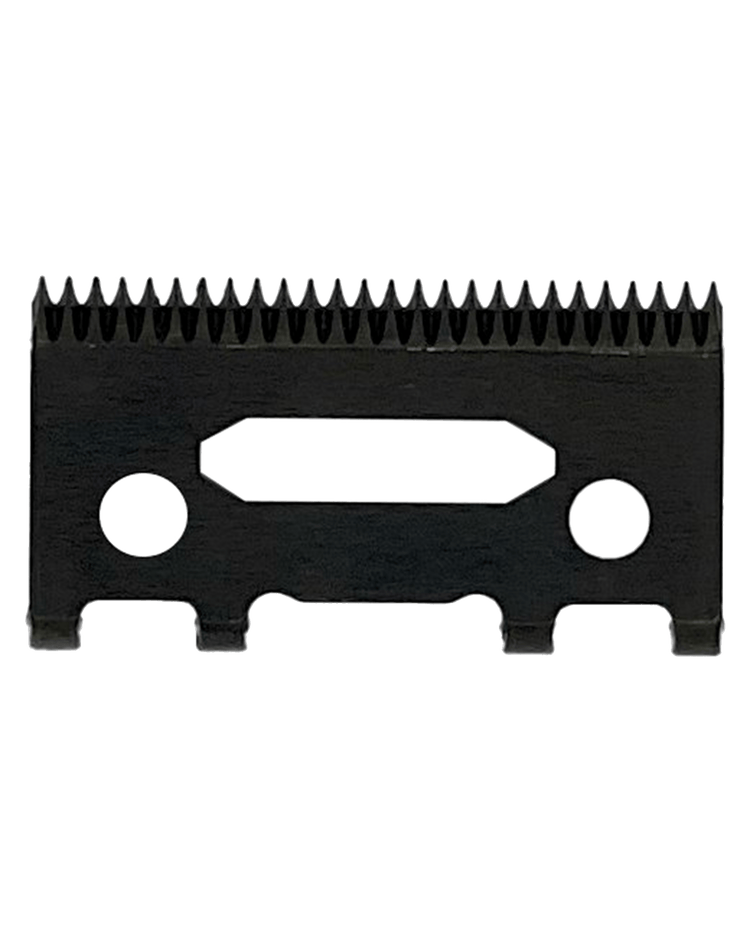 Klipaz Taper Blades Set CT800DLC