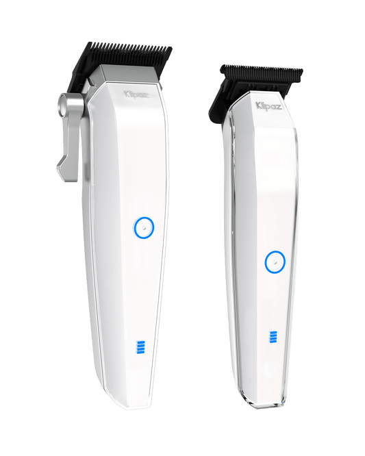 Klipaz B Series Elite Duo