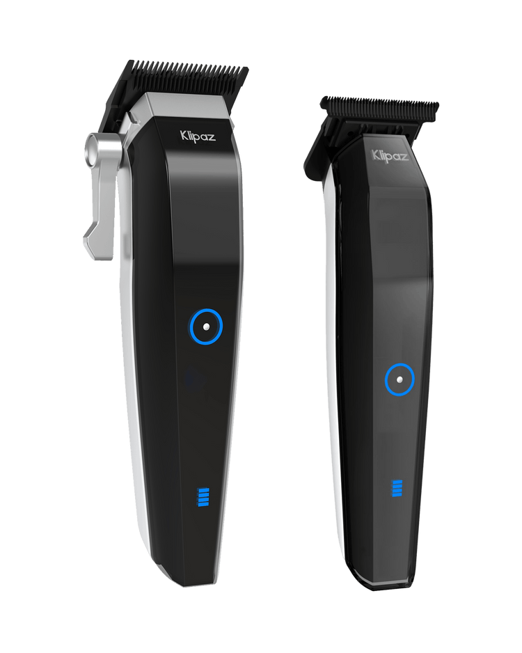 Klipaz B Series Elite Duo