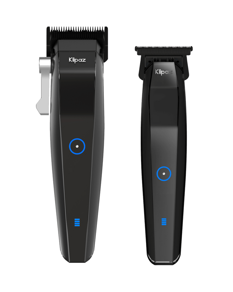 Klipaz B Series Elite Duo