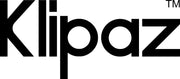 Klipaz