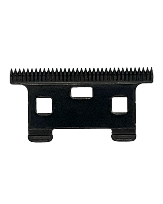 Klipaz T Blades Set TT101 Graphite