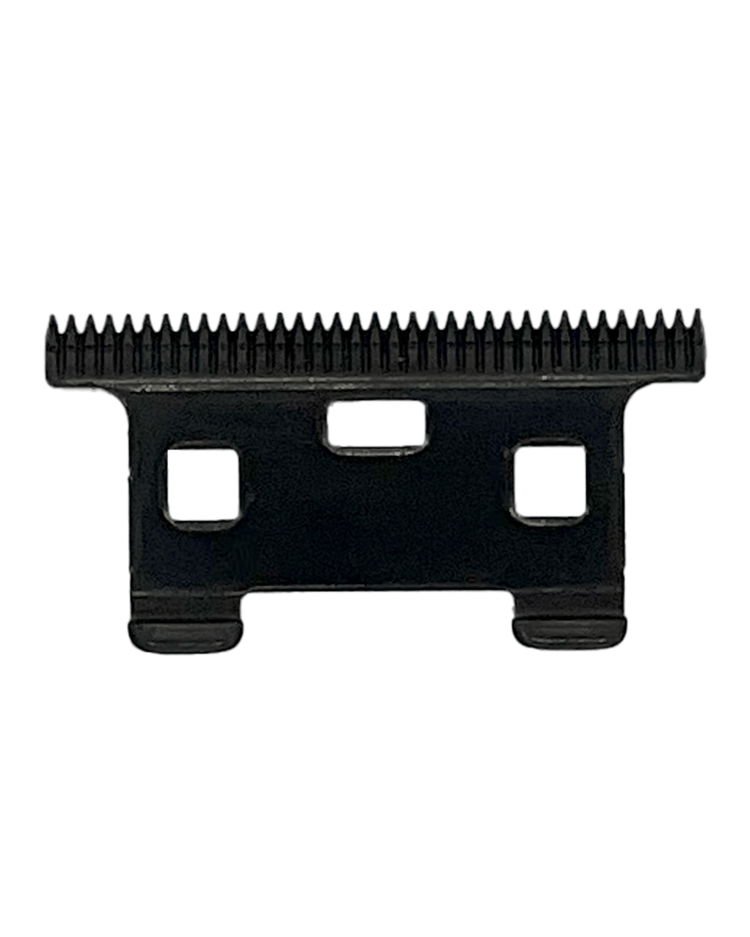 Klipaz T Blades Set TT100 Graphite