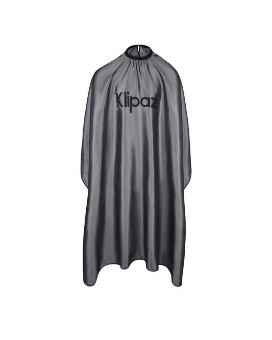 Klipaz Professional Cutting Cape XL