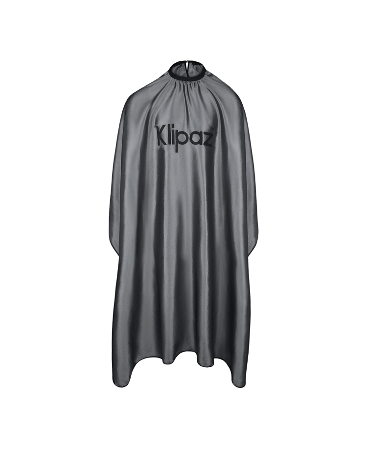 Klipaz Professional Cutting Cape XL