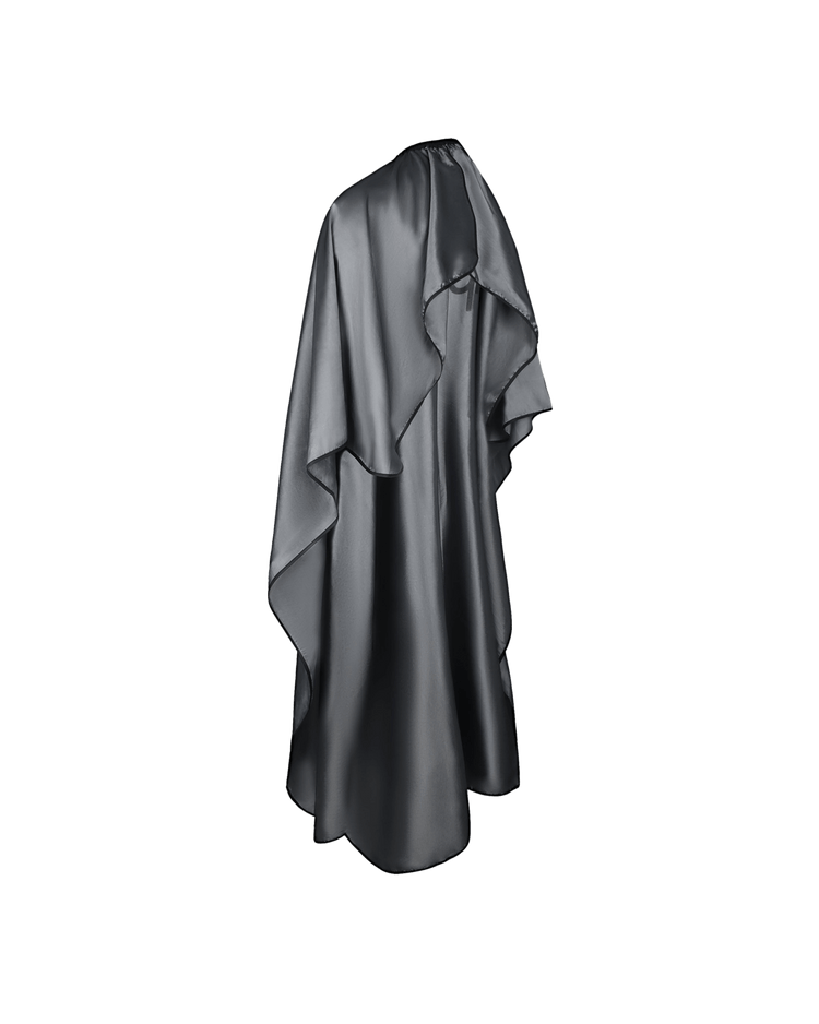 Klipaz Professional Cutting Cape XL