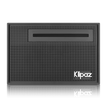 Load image into Gallery viewer, Klipaz Magnetic Station Mat
