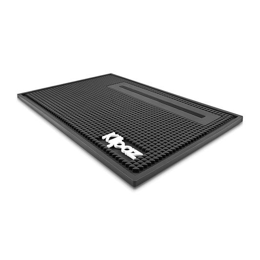 Klipaz Magnetic Station Mat